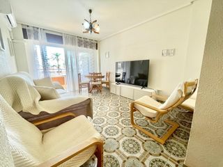 Rent Apartment in La Veleta. Iexclalquiler disponible desde septiembre para todo el antildeo!
