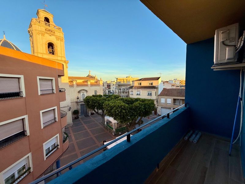 Foto 0a72d379-6d1f-499e-9e23-95642d2de0f5. Apartament a Catral