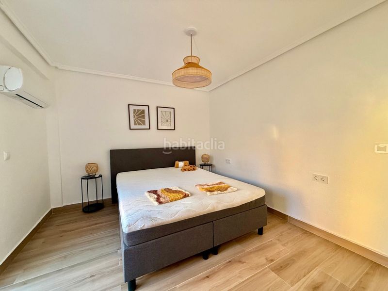 Foto 32faae55-154a-4174-9d63-67a263744a3b. Apartament a Catral