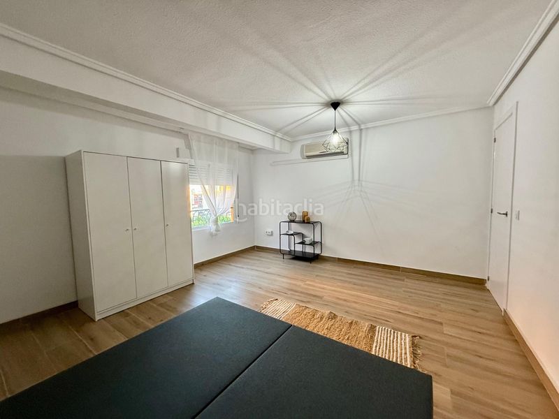 Foto 3387ff5a-747e-4de3-80ed-04da2b5cb51e. Apartament a Catral