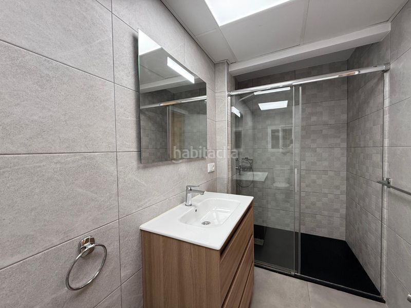 Foto 4013a8a8-59c8-4d42-9e58-fe5bc954ed00. Apartament a Catral