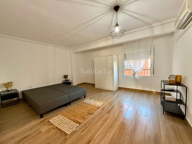 Foto 43465540-2aa2-4741-9976-ad08d5ae3d33. Apartament a Catral