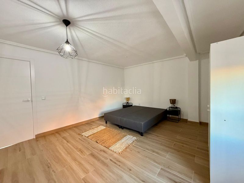 Foto 48ffd715-9764-4eea-b7c9-76999e707f54. Apartament a Catral