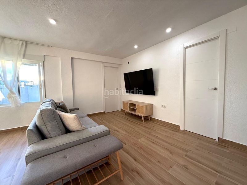 Foto 68d62e10-03fc-457b-a235-985007f8ad62. Apartament a Catral