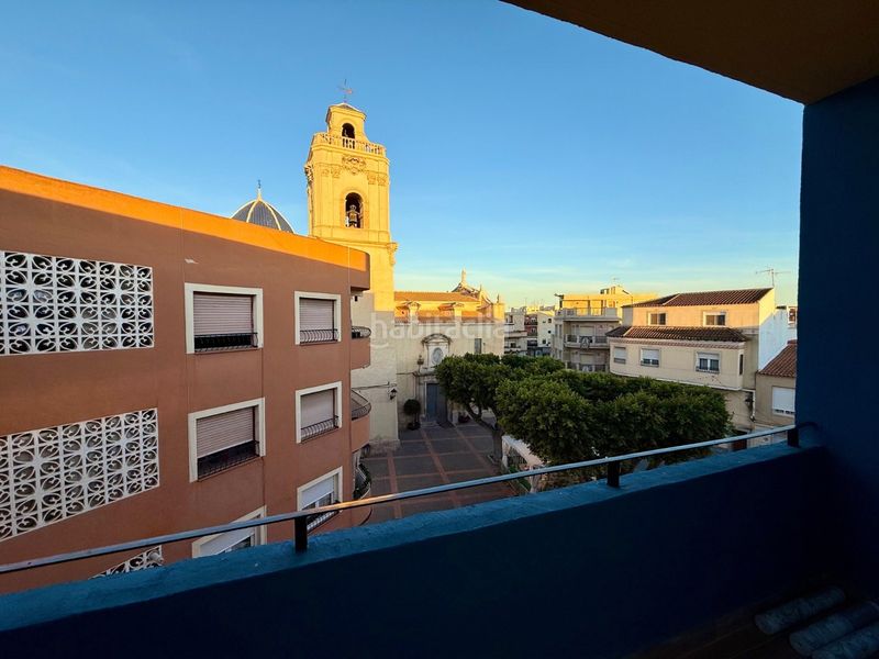 Foto c8f3e5fb-b5a1-4b89-a115-63fbee1cc3e5. Apartament a Catral