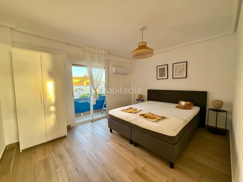 Foto e4142ccc-1a0b-44a4-a3bf-ccfd4c8f5c50. Apartament a Catral