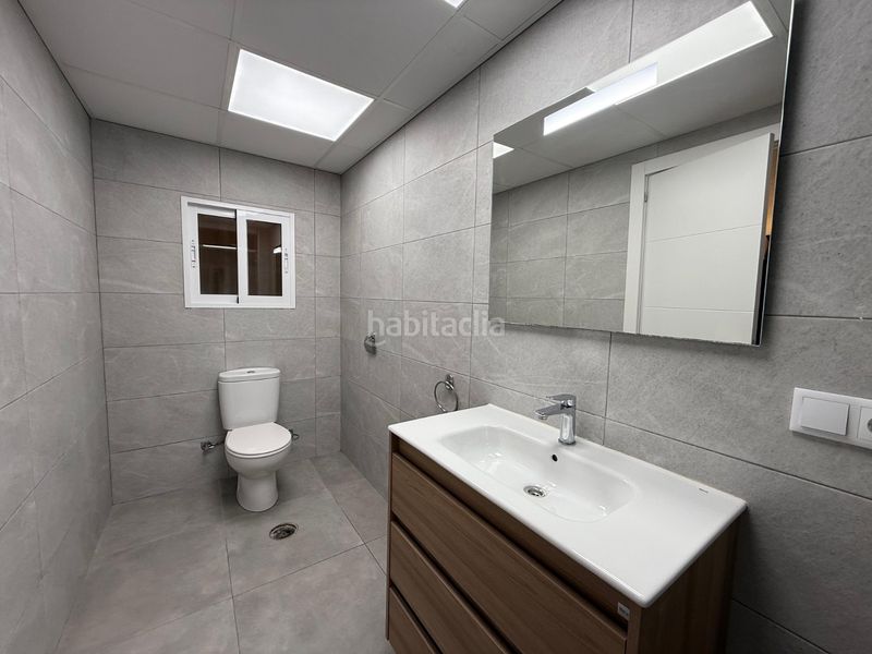 Foto fd6aa2a3-29b8-4911-83f3-810f71108158. Apartament a Catral