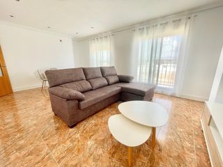 Affitto Piccolo appartamento in Albatera. Iexclalquiler desde ya para todo el antildeo!apartamento en alqu