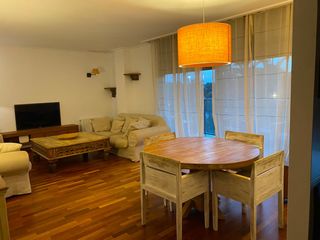 Rent Apartment in Nou Altabix. Iexclalquiler disponible desde finales de agosto para todo el an