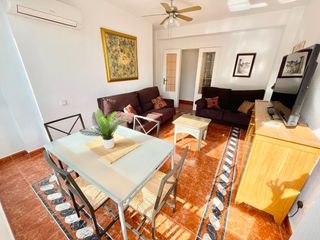 Location Appartement à Infante-Juan Manuel. Iexclalquiler disponible desde ya para todo el antildeo!descubre