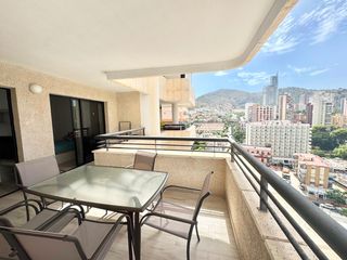 Miete Appartement in Rincón Bajo. Iexclalquiler disponible desde ya para todo el antildeo!descubre