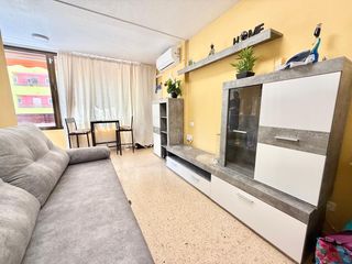 Lloguer Apartament a Rincón Alto. Iexclalquiler disponible desde ya para todo el antildeo!descubre
