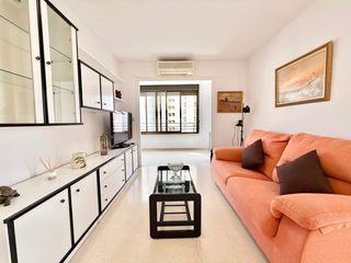 Miete Appartement in Cala Finestrat. Iexclalquiler disponible desde ya para todo el antildeo!descubre