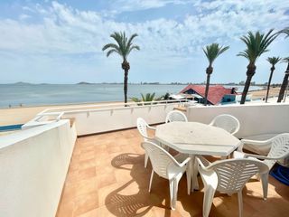 Lloguer Apartament a Playa Honda-Playa Paraíso. Iexclalquiler desde 01 de agosto para todo el antildeo!apartamen
