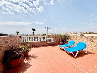 Location Appartement à Parque Acuático - Sector 25. Iexclalquiler disponible desde el 15 de agosto para todo el anti