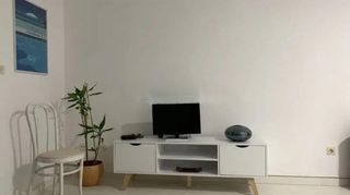 Rent Apartment in Campello Playa. Iexclalquiler disponible desde el 15 de agosto hasta mayojunio!d