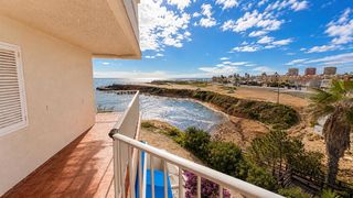 Miete Appartement in Zona los Frutales. Alquiler disponible desde ahora para todo el antildeodescubra el