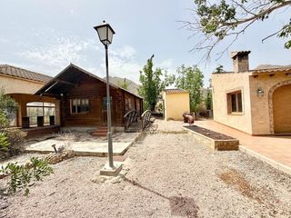 Terreny residencial a Cox. Iexclventa de terreno ruacutestico en cox!te presentamos este ma