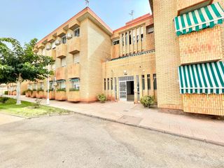 Location Appartement à Santiago de La Ribera. Iexclalquiler desde 01 de septiembre para todo el antildeo!te pr