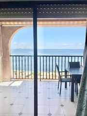 Affitto Piccolo appartamento in Playa del Galán. Iexclalquiler disponible del 15 de septiembre al 15 de junio!des