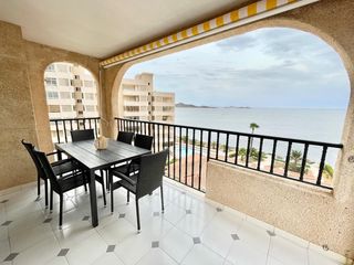 Affitto Piccolo appartamento in Playa del Galán. Iexclalquiler disponible del 15 de septiembre al 15 de junio!des