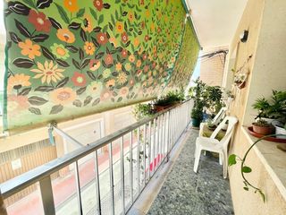 Location Appartement à Santiago de La Ribera. Sun amp sea real estate le presenta una excelente oportunidad de
