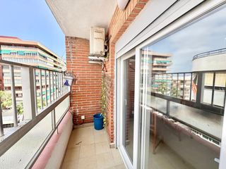 Rent Apartment in El Acequión. En sun amp sea real estate, tenemos el placer de presentarle est