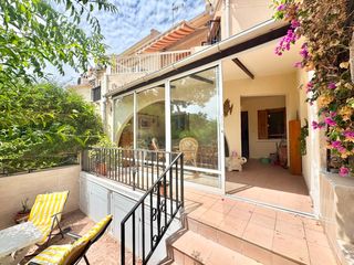 Affitto Duplex in Buenavista. Iexclalquiler desde septiembre hasta junio!sun amp sea real esta
