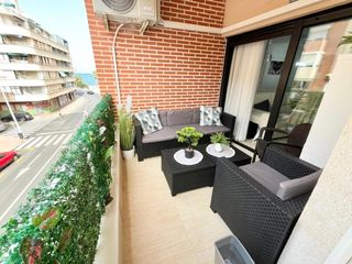 Lloguer Apartament a Zona Playa del Cura. Alquiler disponible desde el 19 de septiembre para todo el antil