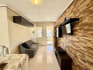 Location Maison jumelée à Los Balcones-Los Altos. Disponible desde el 15 de octubre para larga estancia!ampnbsple