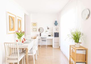 Miete Appartement in Las Piscinas Naturales. Iexclalquiler desde 13 de septiembre para todo el antildeo!te pr