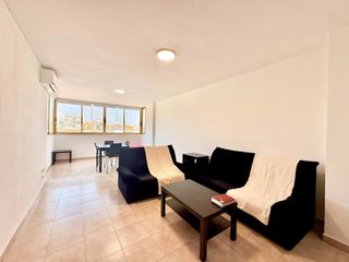 Rent Apartment in Cabo de las Huertas. Iexclalquiler desde ya para todo el antildeo!descubre este moder