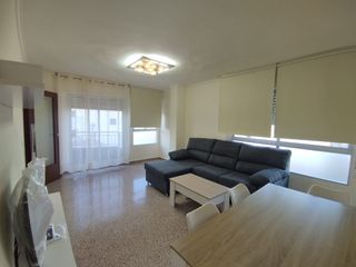 Location Appartement à Almoradí. Iexclalquiler desde ya para todo el antildeo!te presentamos este