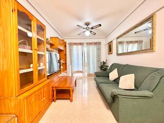 Miete Appartement in El Molino. Iexclalquiler desde ya para todo el antildeo!te presentamos este