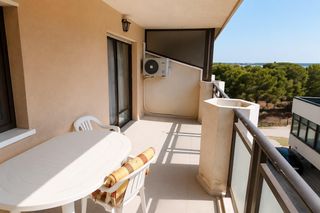 Apartament a Zona Carrefour - Urbanizaciones