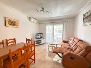 Lloguer Apartament a Las Piscinas Naturales. Iexclalquiler desde ya para todo el antildeo!te presentamos este