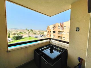 Lloguer Apartament a Gea y Truyols. Iexclalquiler desde septiembre hasta junio!te presentamos este f