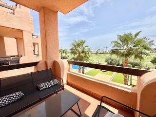 Affitto Piccolo appartamento in Las Lomas de Rame-Bahía Bella. Iexclalquiler desde ya para todo el antildeo!te presentamos este