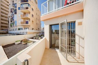 Miete Appartement in Cabo Cervera. Iexclalquiler desde octubre para todo el antildeo!te presentamos