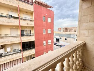 Alquiler Apartamento en El Molino. Iexclalquiler desde septiembre hasta junio!te presentamos este a