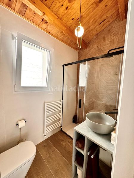 Foto 0a581d46-6981-4b1b-baca-97a5e48fe7de. Miete chalet in Carolinas Altas Alicante