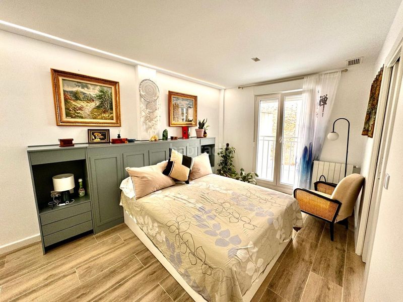 Foto 13cd2f7c-fee4-4492-86a3-e840e04b88d6. Miete chalet in Carolinas Altas Alicante