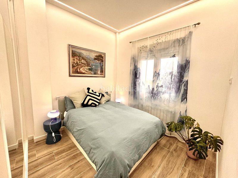 Foto 18dbdef8-c572-4113-9202-9401b4e11143. Miete chalet in Carolinas Altas Alicante