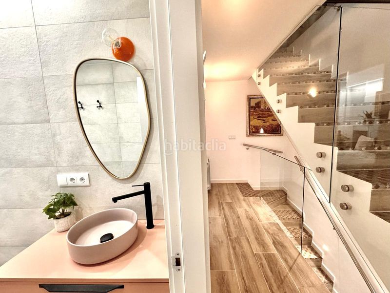 Foto 4b3c4a1a-ada2-4383-a4fb-1039da8917ee. Miete chalet in Carolinas Altas Alicante