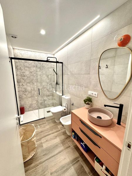 Foto a95d8326-b193-4063-8a72-a364d65056de. Miete chalet in Carolinas Altas Alicante