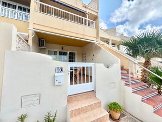 Lloguer Casa a La Veleta. Iexclalquiler desde septiembre hasta junio!te presentamos este a