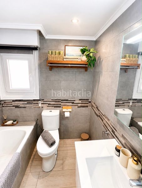 Foto 19f07c42-9796-448c-9863-042c82ef5f22. Miete appartement mit heizung in Los Europeos Torrevieja