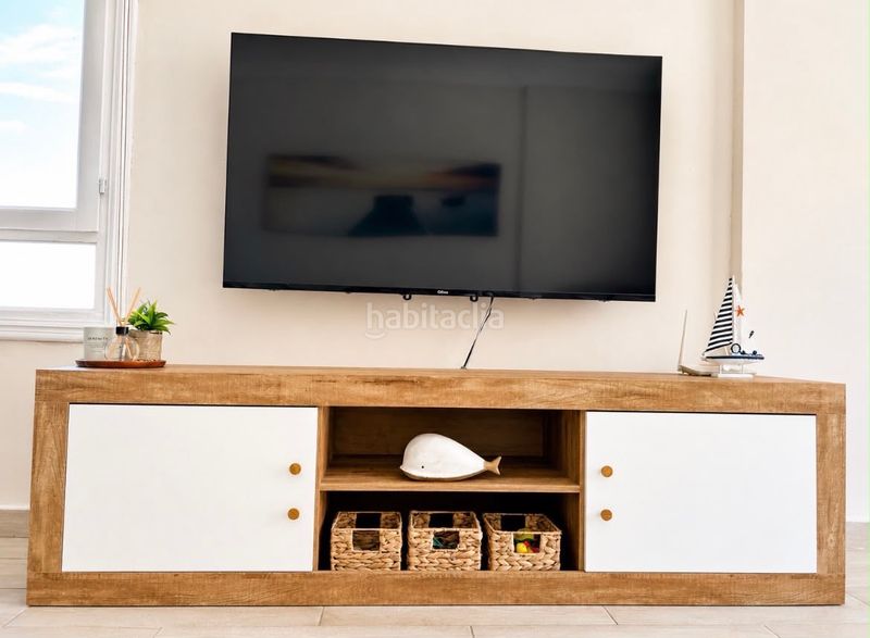 Foto c7faceae-1698-49e8-885b-11633f9d0c73. Miete appartement mit heizung in Los Europeos Torrevieja