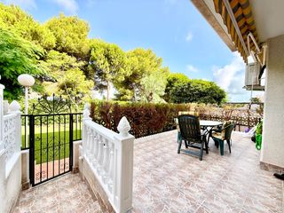 Miete Haus in Torreblanca. Iexclalquiler desde 01 de septiembre hasta junio!te presentamos