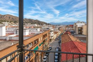 Apartament a Callosa de Segura. Iexclventa de apartamento reformado de 3 dormitorios!te presenta